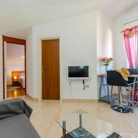 Apartment Marija Vodice Exterior foto